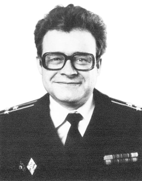 Катунин Михаил Александрович.jpg